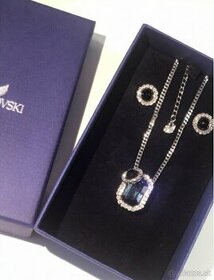 Swarovski Nový set