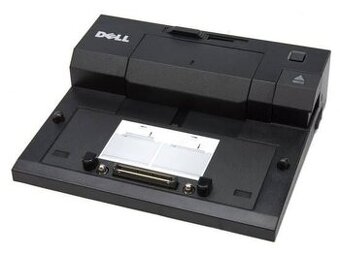 DELL PR03X dokovacia stanica