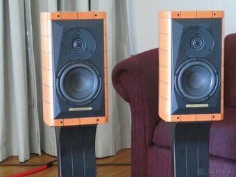 Sonus Faber Auditor M