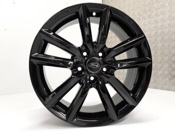 Ford Focus, Kuga, Galaxy alu disky 5x108 R17 ET52