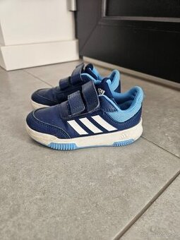 Tenisky adidas 25