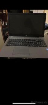 HP probook