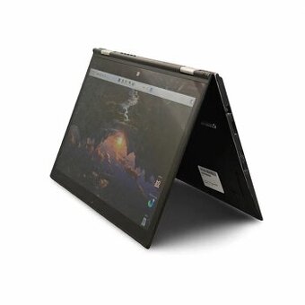 Notebook Lenovo ThinkPad X1 Yoga 1st Gen - 633553 - 1