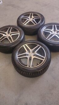 5x112 r16 - 1