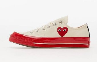 Tenisky Converse - 1