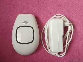 Predam laserovy epilator - 1