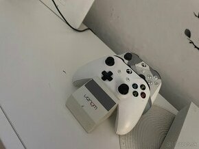 Xbox One S 1TB