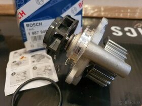 Vodné čerpadlo Bosch - nové