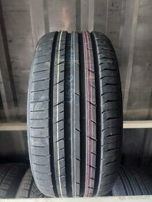 1ks nová pneu 225/35R19 88Y Toyo Proxes Sport - 1