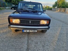 Lada 2104 vaz