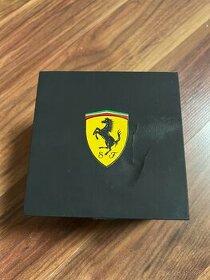 Hodinky Ferrari Scuderia Gran Premio 0830189 - 1