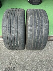 275/35 R22 104 Y XL CONTINENTAL ECOCONTACT 6