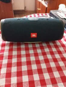 JBL Charge 4 - 1