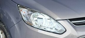 FORD C-MAX 2013 SVETLA HALOGEN