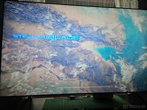 Stellar Blade PS5 40e - 1