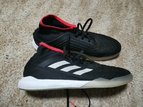 Adidas Predator halovky - 1