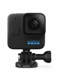 Gopro Hero 11 black mini