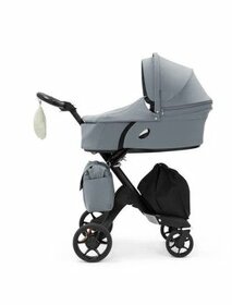 Luxusný Stokke V6 Limited - 1