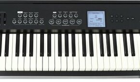 Roland FP E50