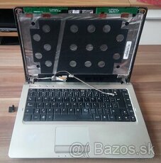 predám základnú dosku pre notebook Lenovo ideapad U350 - 1