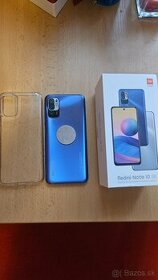 Xiaomi note 10 5g 128gb - 1