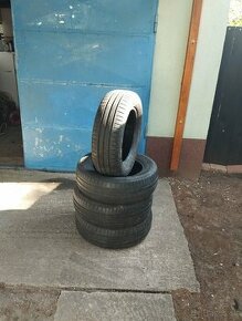 Letné gumy 195/65 r15