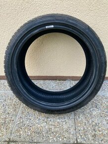 GOOD YEAR ultragrip 225/40 r18 - 1