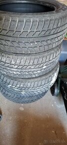 Zimne pneumatiky 205/55 r16