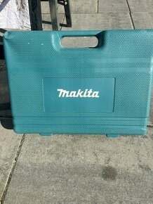 Makita - 1