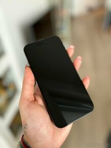 Apple Iphone 15 Pro 256gb Black Titan.