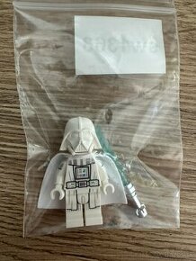 Lego star wars jedi vader sw1363