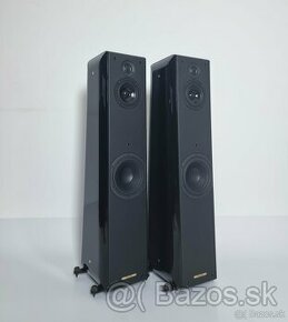 Sonus Faber Toy Tower