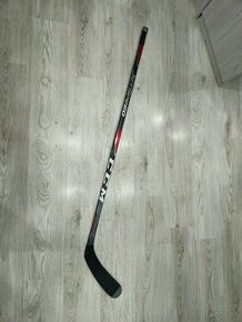 CCM JETSPEED 370 JR 50 - 1