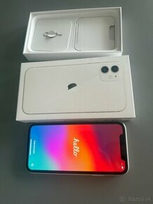 Iphone 11 128GB