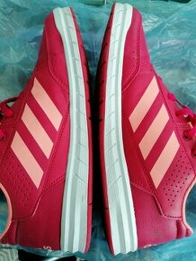 Tenisky Adidas - 1