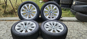 5x120 R18 --- BMW X3 ...