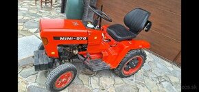 Mini 070