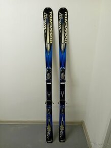 Rossignol lyze 170cm