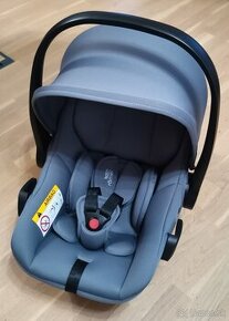 BRITAX RÖMER Baby Safe Core