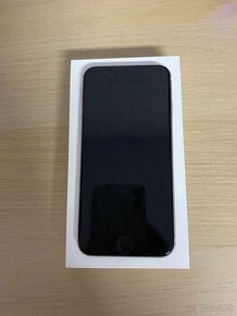 Iphone SE 2022 64GB