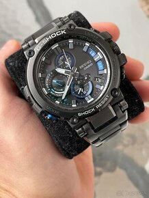 Casio G-Shock MTG B1000