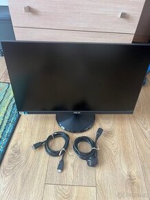 Monitor Asus C1242HE