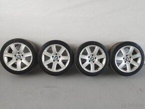 5x120 r17 Style 44