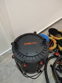 Fluval FX 5