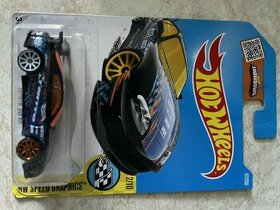 hot wheels toyota supra