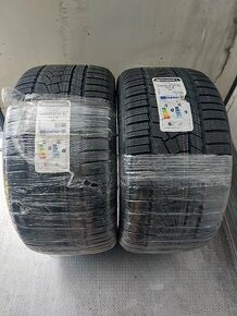 315/35R21 111V XL Continental WinterContact