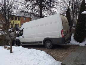 STAHOVANIE BARDEJOV,LIKVIDACIA,SPOLAHLIVO A LACNO