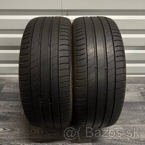 2ks pneu 225/45/17 MICHELIN