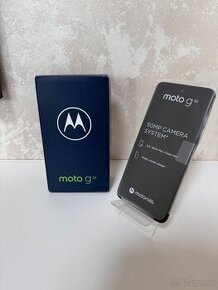 Motorola G22 čisto nová