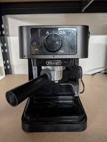 Kávovar Delonghi